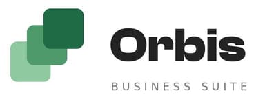 ORBiS Business Suite